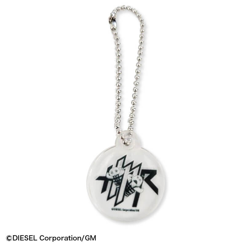 [T.M.R.��G.M.R.] T.M.R.��G.M.R.�����󥷥奷�� �������㡼����