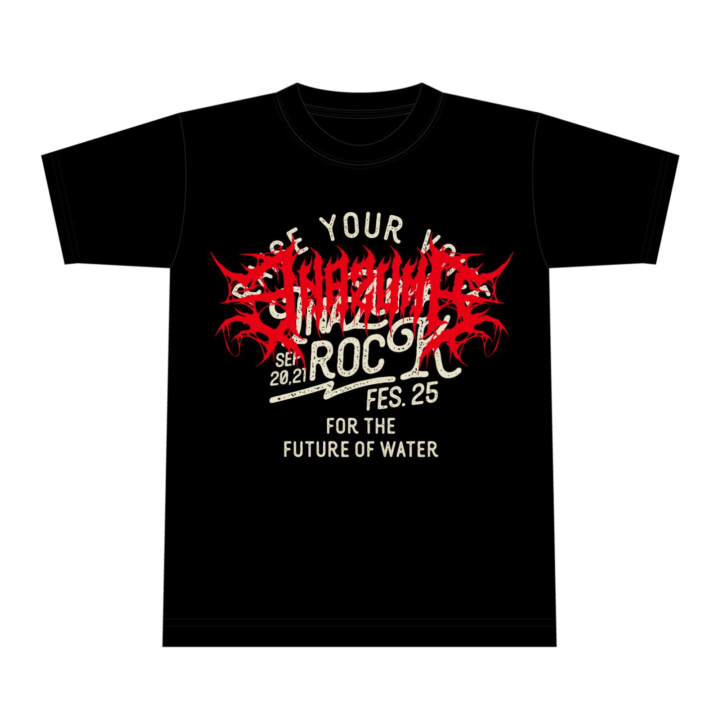 ☆UVERworld ★イナズマロックフェスTシャツ＆限定初期タオル☆新品 UVERworldファッション】 #イナズマロックフェス2023 写真館にて