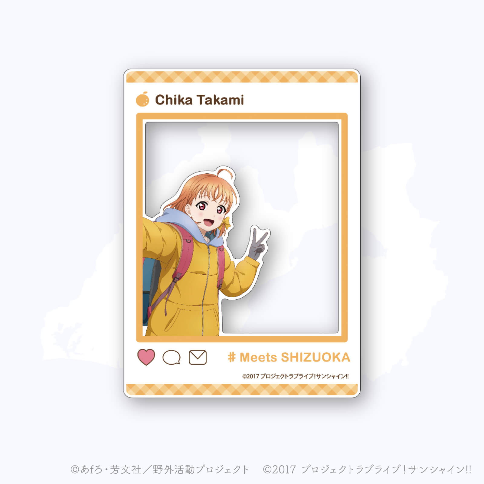 フォトカード ランダムフォトカード(全35種) | SMTOWN OFFICIAL ONLINE STORE