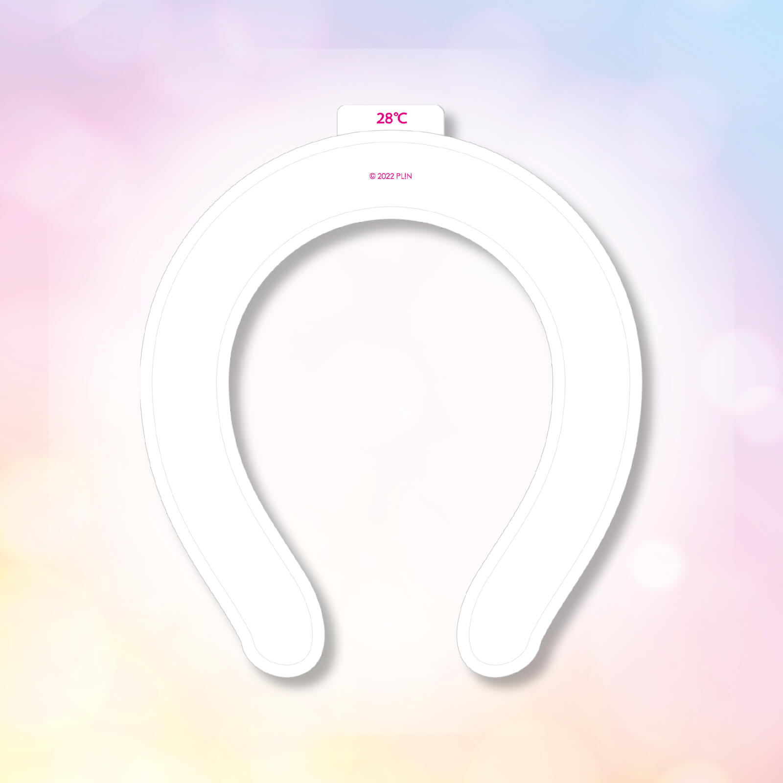 トキメキ♪お台場バスツアー　アイスクーリング