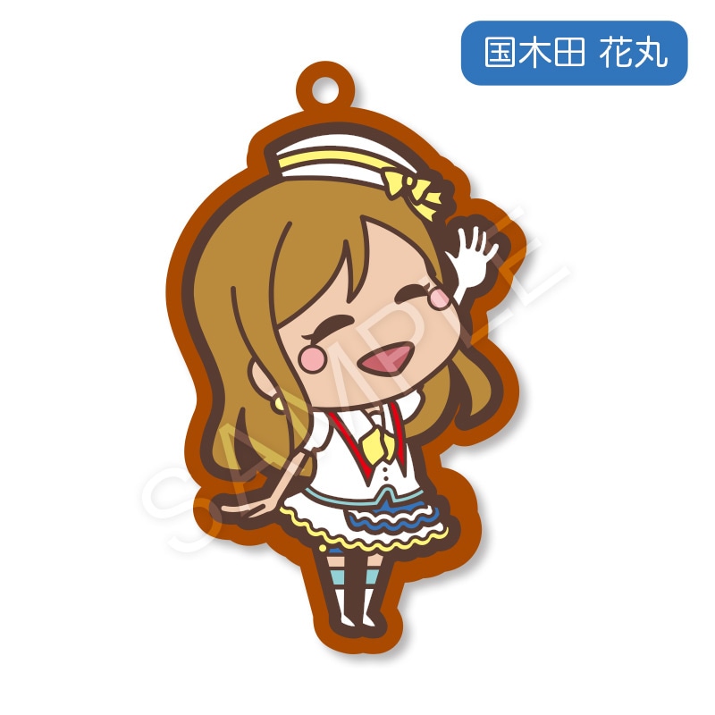 mirai things Online Store （ミライシングス） | NOPPO