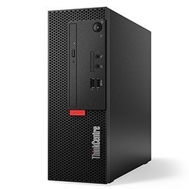 ThinkCentre M710e Small 10UR002JJP