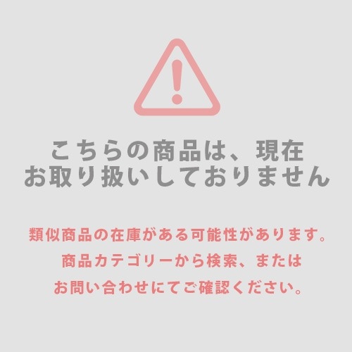 ThinkPad T60 63696JJ