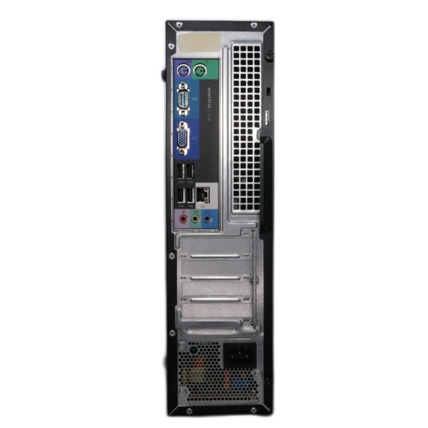 DELL VOSTRO 230 windows10搭載 DELL Vostro 230（QSS000274） | WindowsXP |中古パソコン・新品