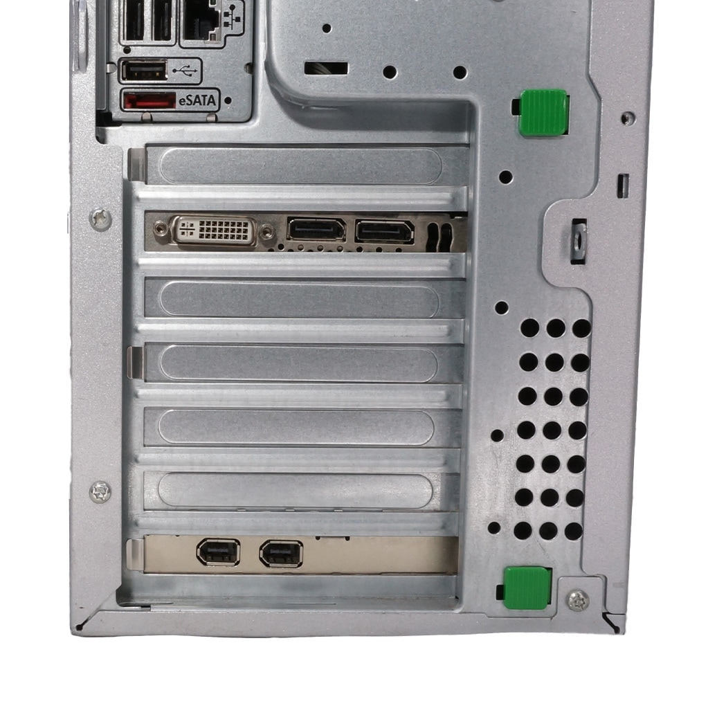 ワークステーション HP Workstation xw4600 Windows XP HP xw4600 Workstation | WindowsXP |中古パソコン・新品パソコンのPC
