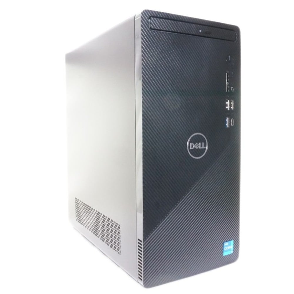 DELL inspiron 3891 | Windows11 |中古パソコン・新品パソコンの