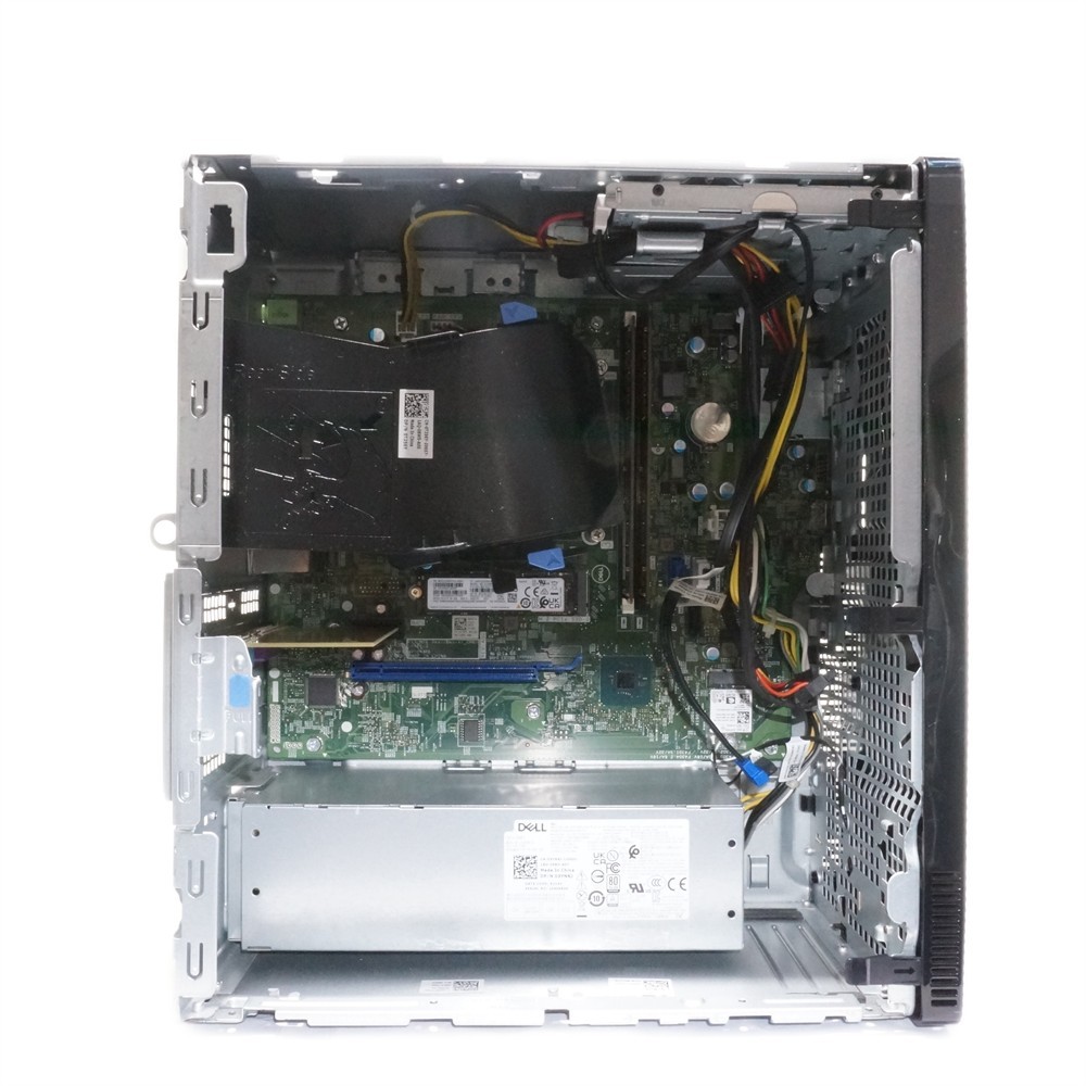 DELL inspiron 3891 | Windows11 |中古パソコン・新品パソコンの