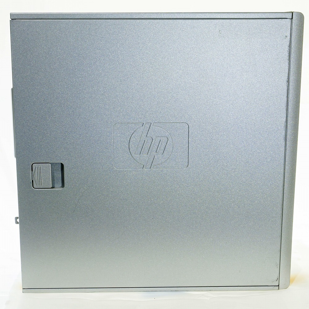 その他 HP Workstation Z400 Amazon.com: HP Z400 Workstation W3530 Quad Core 2.8Ghz 24GB