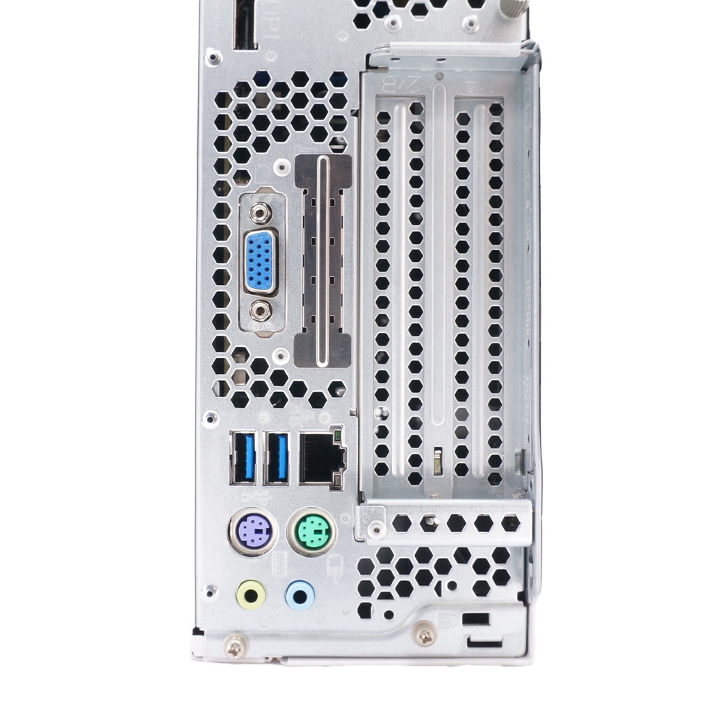 FUJITSU ESPRIMO D588/CX FMVD4505YP | Windows11 |中古パソコン・新品