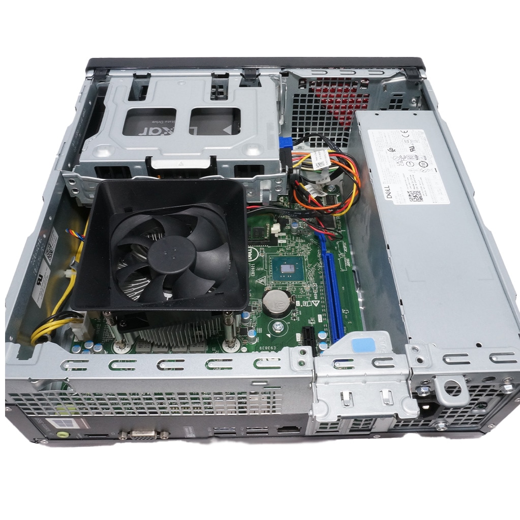 DELL Vostro 3681 | Windows11 |中古パソコン・新品パソコンのPC