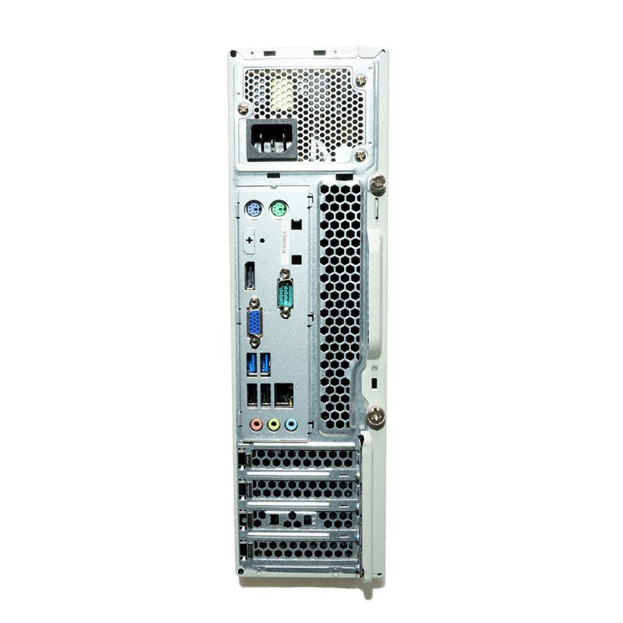 【美品】オフィス向けWin11 NEC-MK28EL-T 8GB/500GB 美品】オフィス向けWin11 NEC-MK28EL-T 8GB/500GB - メルカリ