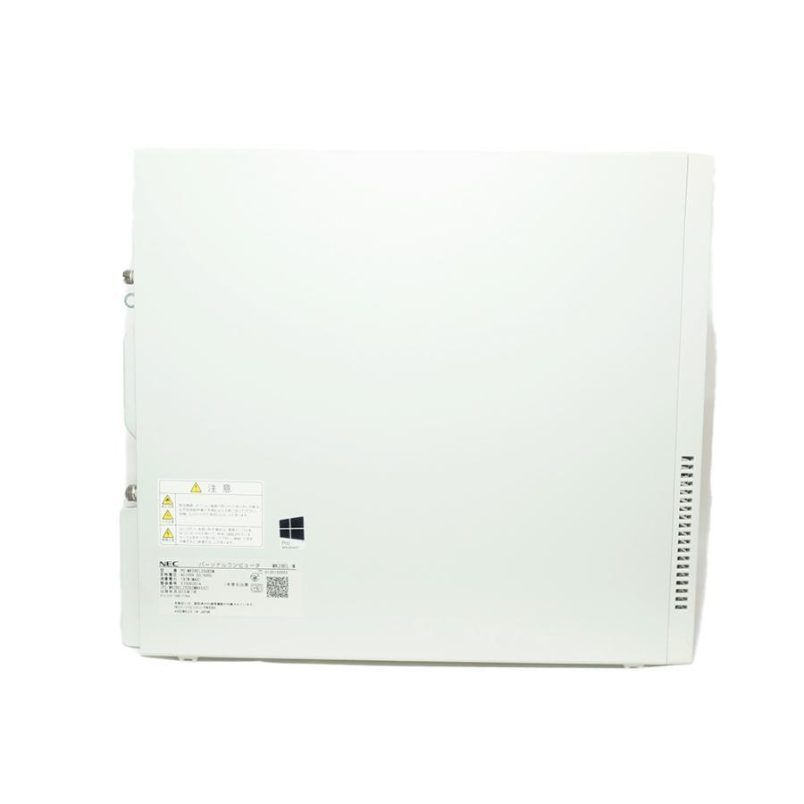 NEC - NEC Windows8.1 格安！！！ Office一新、基本スペックも強化――「LaVie Z／L／S／E／Tab W