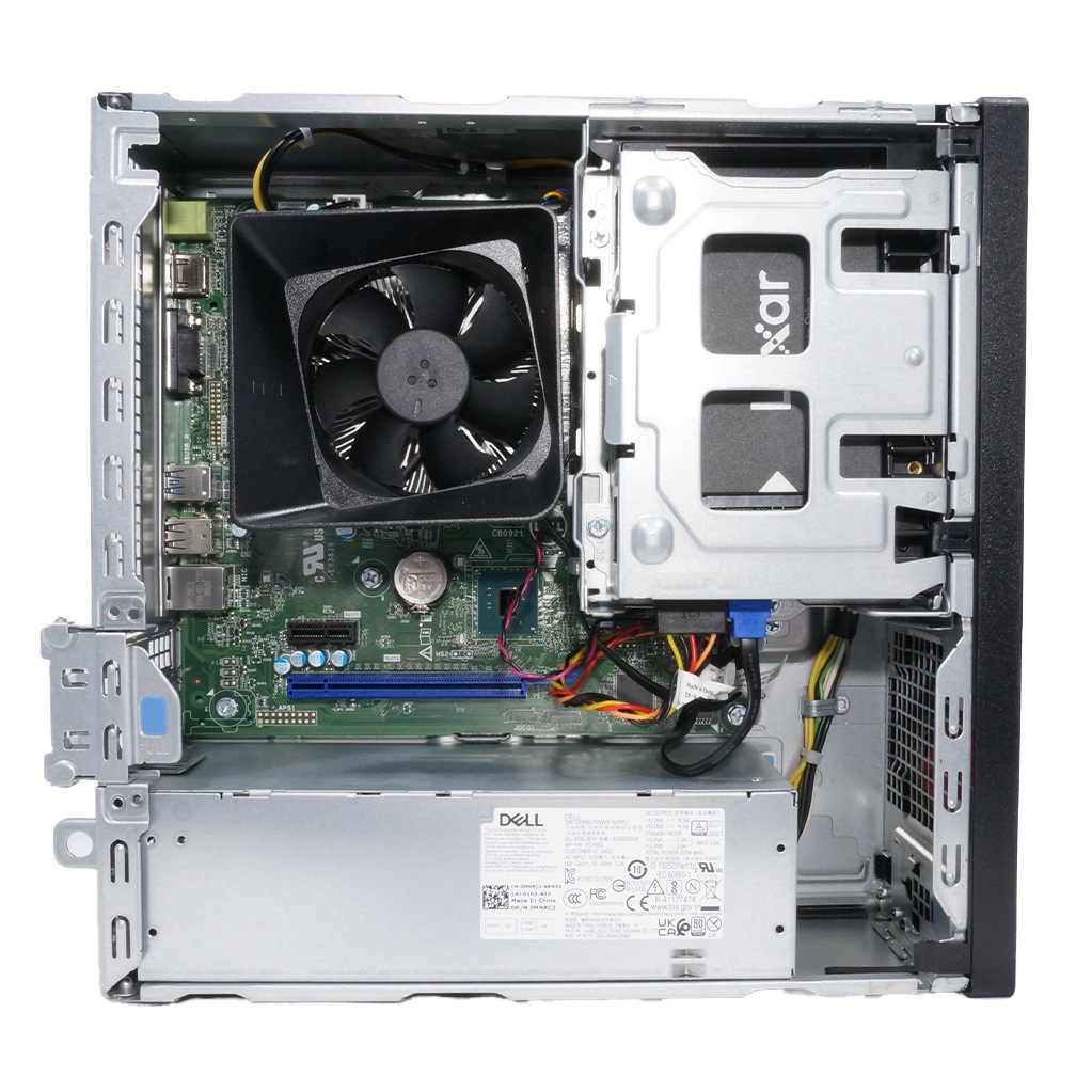 DELL Vostro 3681 SFF【動作確認済み】 DELL Vostro 3681 SFF【動作確認済み】