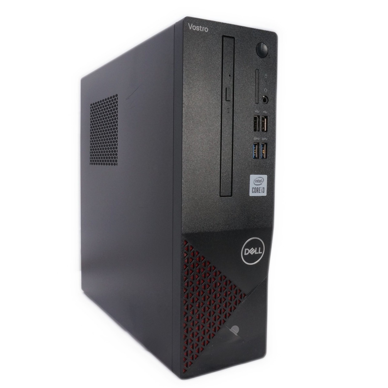 DELL Vostro 3681（QSS000408） | Windows11 |中古パソコン・新品