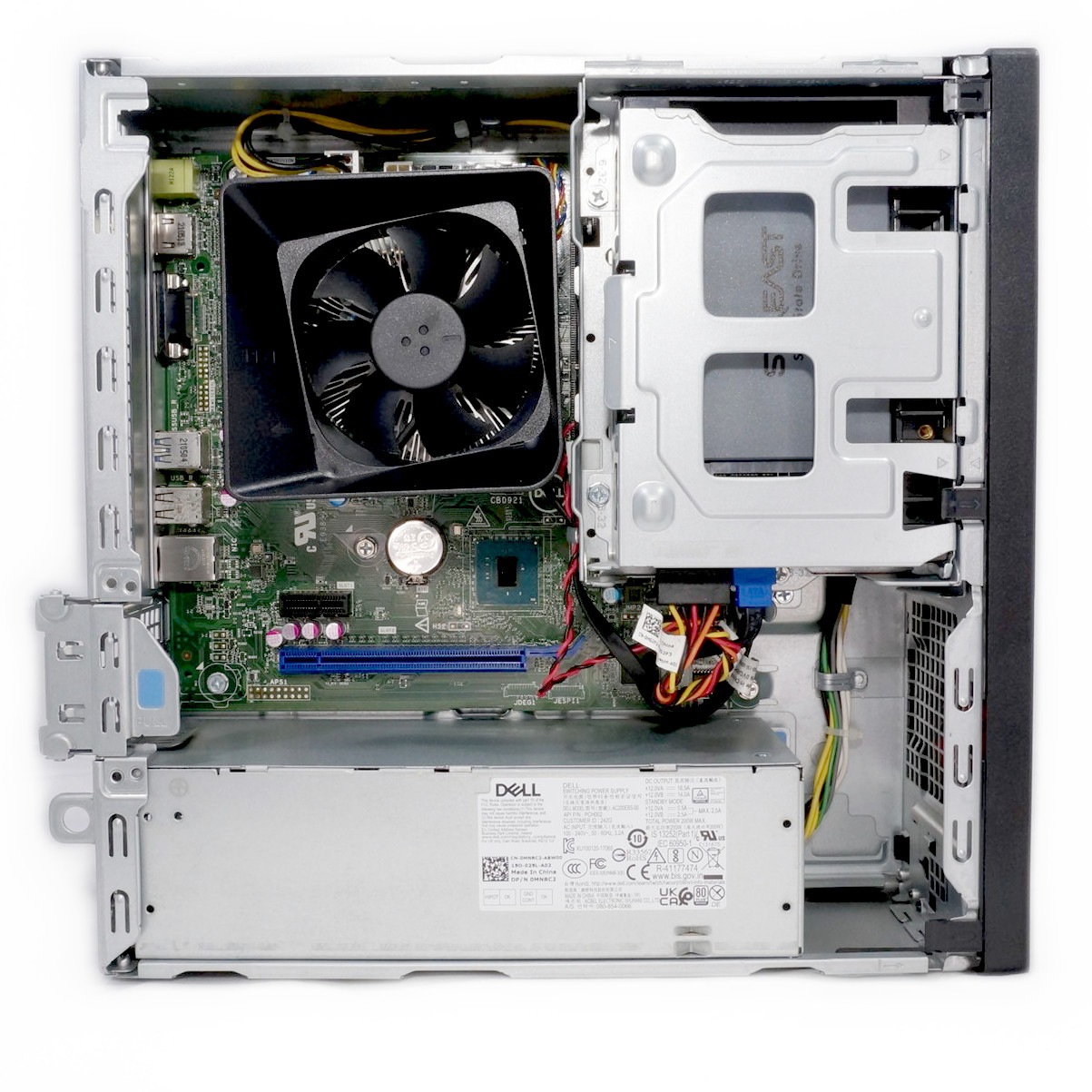 DELL Vostro 3681（QSS000408） | Windows11 |中古パソコン・新品