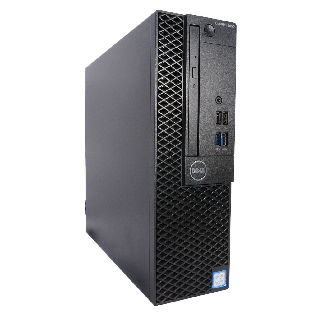 DELL OptiPlex 3050（QSS000348） | 中古 |中古パソコン・新品パソコン