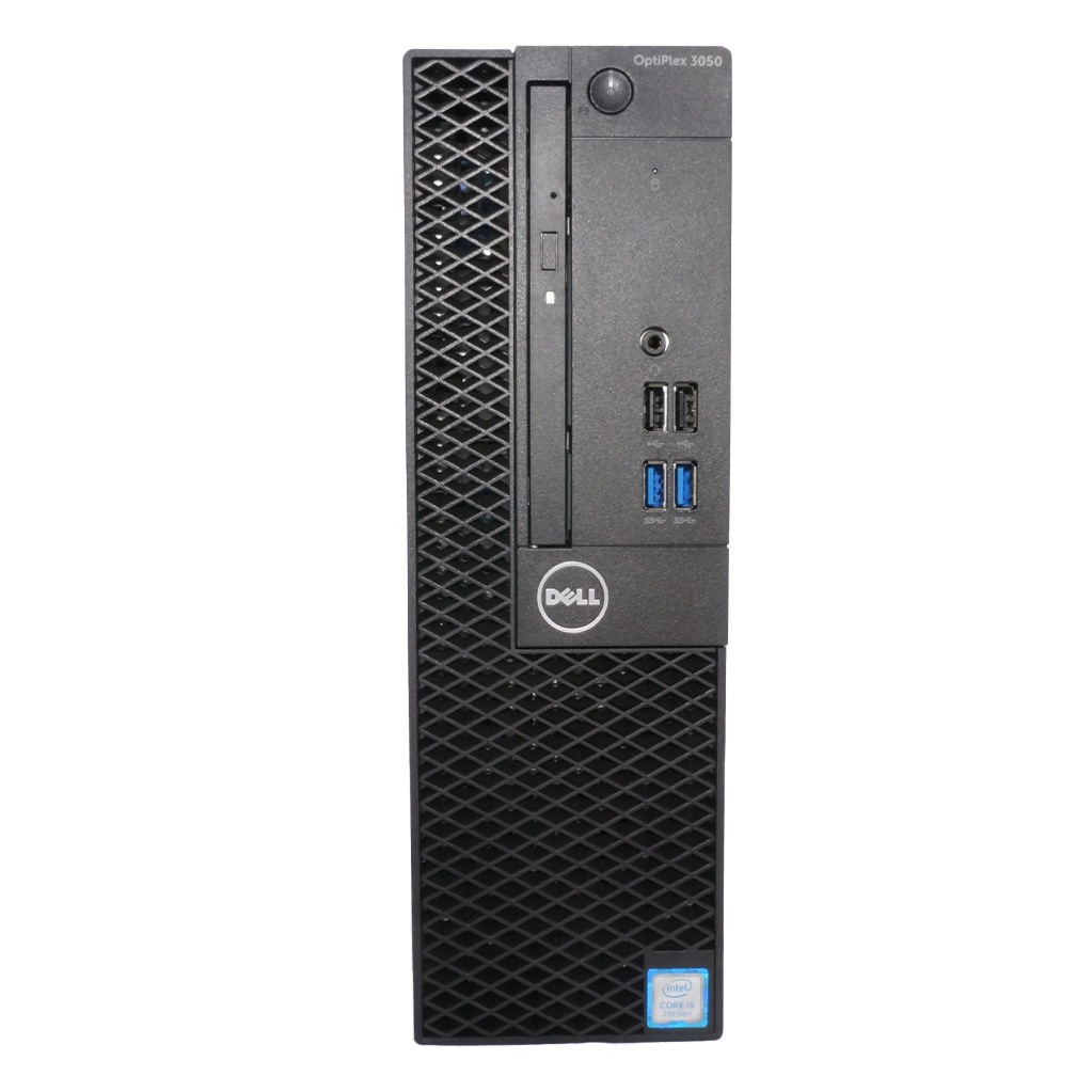 DELL OptiPlex 3050（QSS000348） | Windows10 |中古パソコン・新品