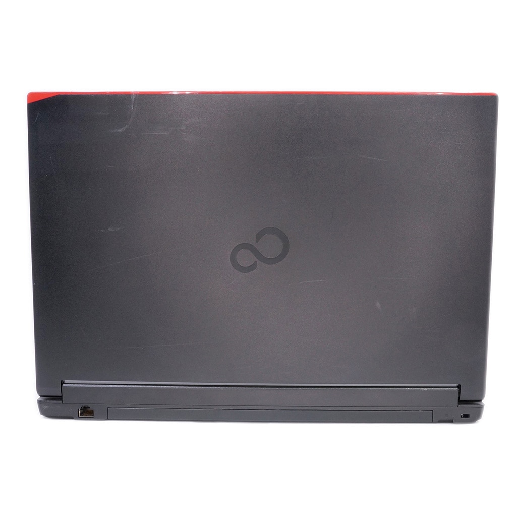 FUJITSU FMVA8204SP | Windows11 |中古パソコン・新品パソコンの