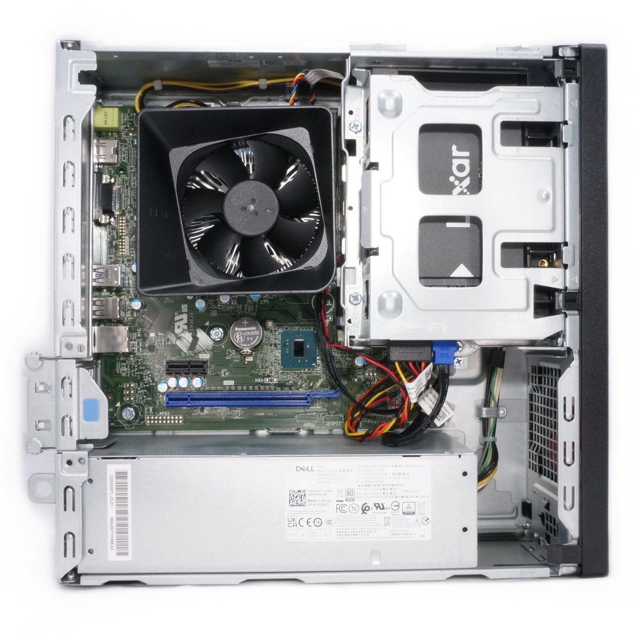 DELL Vostro 3681（QSS000360） | Windows11 |中古パソコン・新品