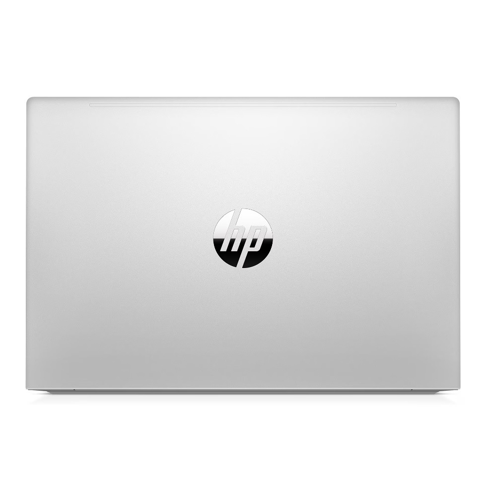 HP ProBook 430 G8/CT | 過去販売商品 |中古パソコン・新品