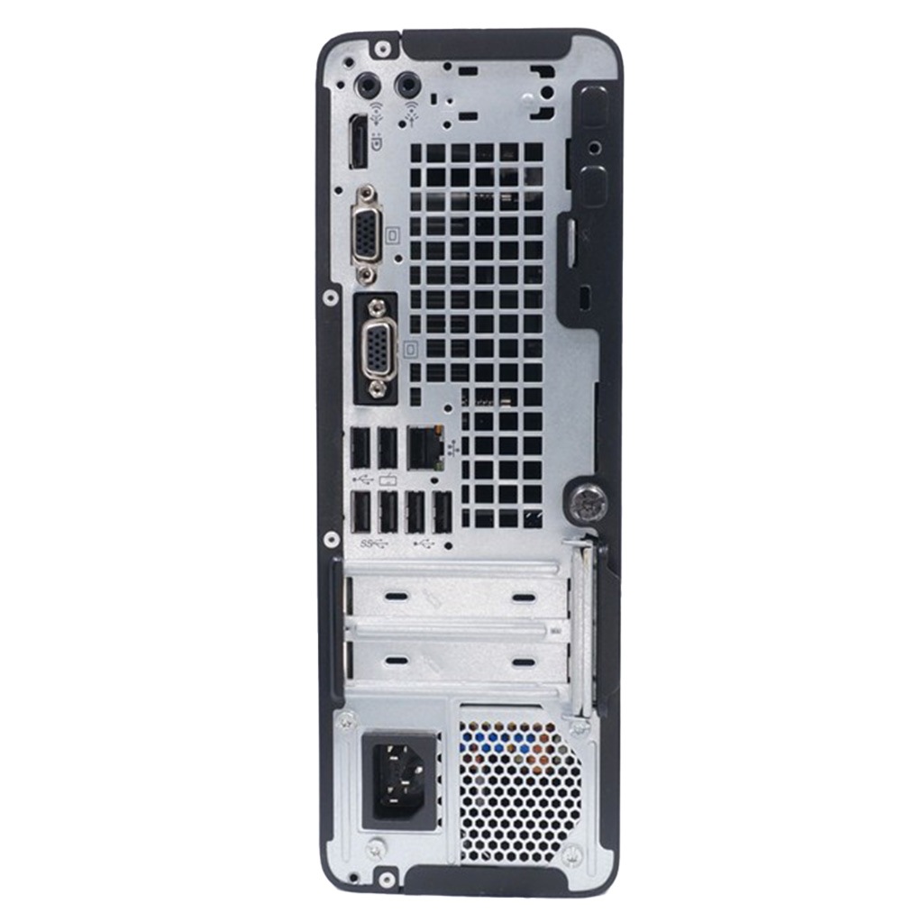 HP ProDesk 400 G5 SFF(QSS000312) | Windows11 |中古パソコン・新品