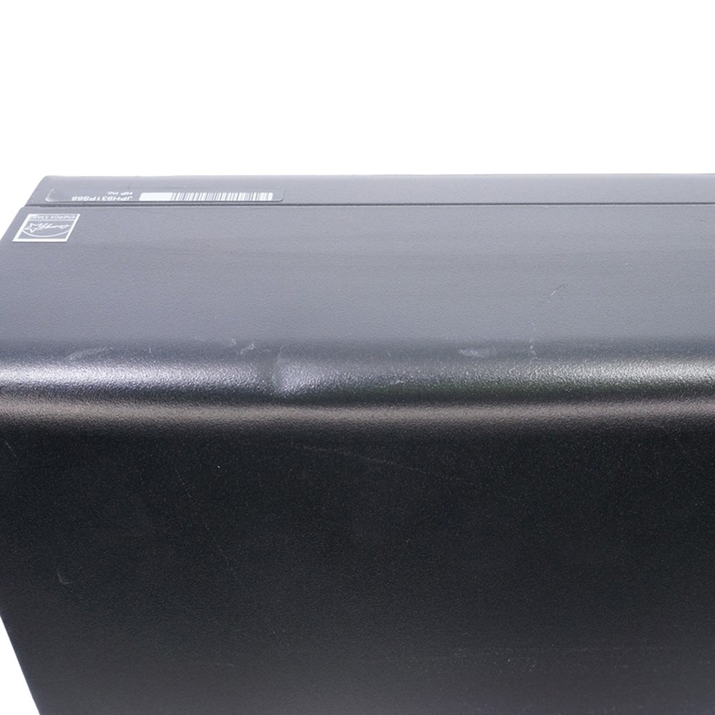HP ProDesk 400 G5 SFF(QSS000312) | Windows11 |中古パソコン・新品