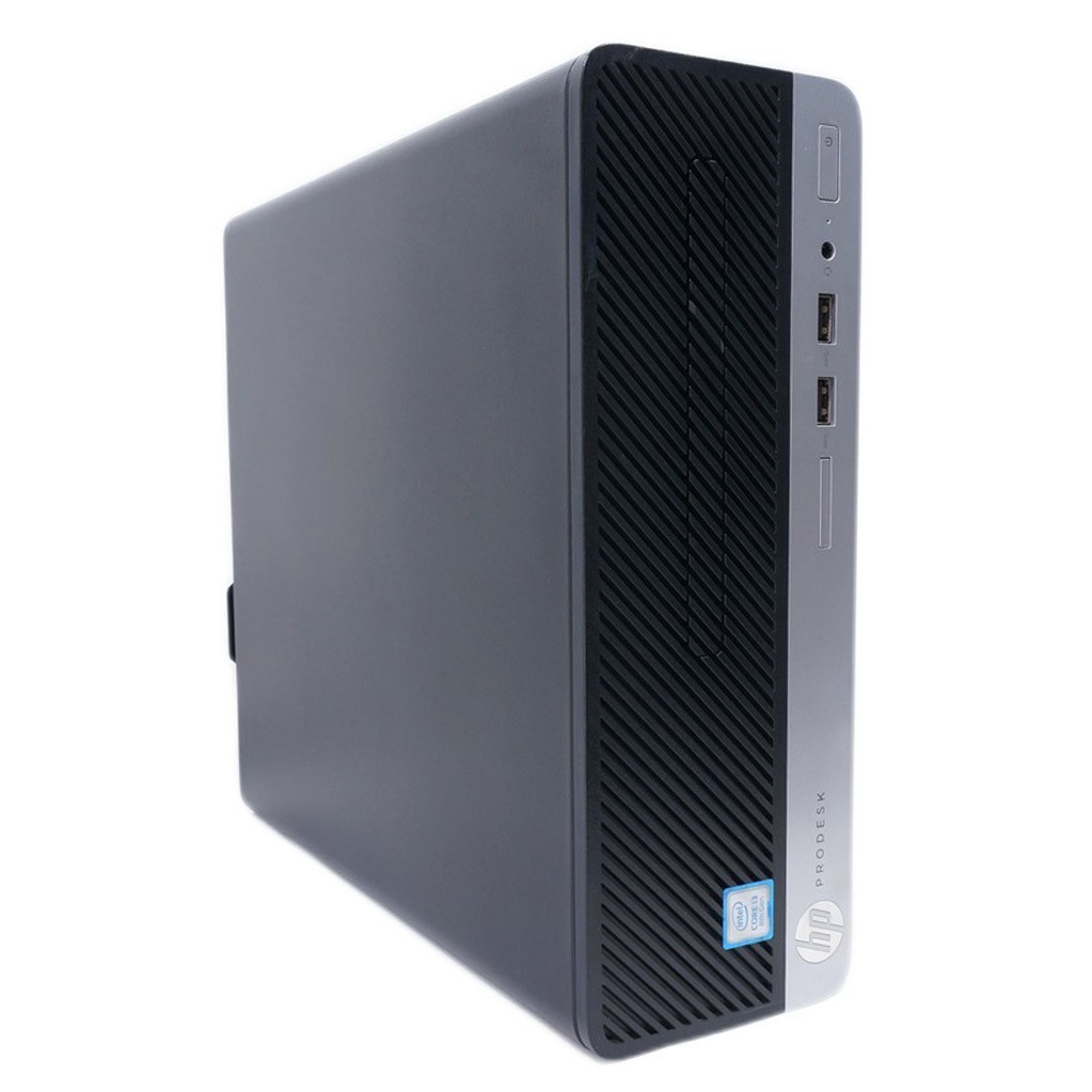 HP ProDesk 400 G5 SFF(QSS000313) | Windows11 |中古パソコン・新品