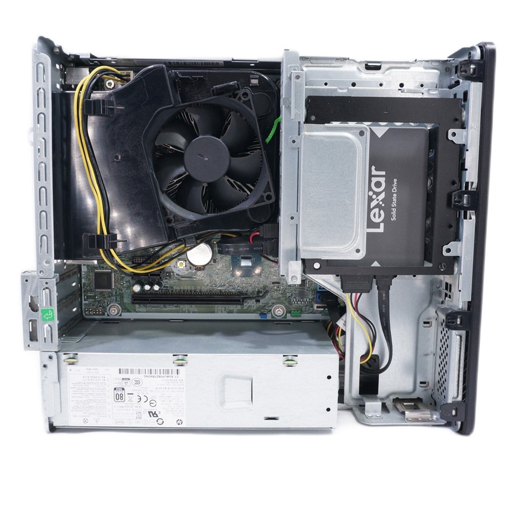 HP ProDesk 400 G5 SFF(QSS000313) | Windows11 |中古パソコン・新品