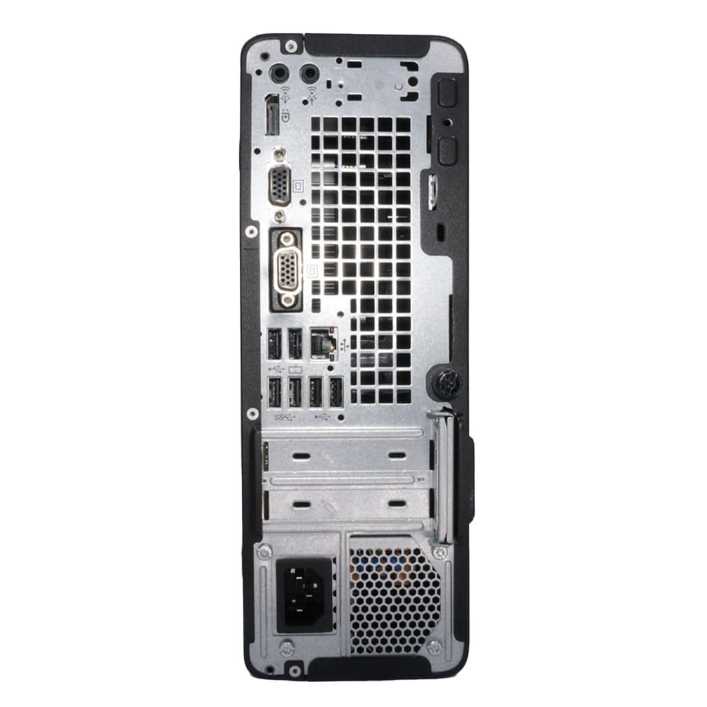 HP ProDesk 400 G5 SFF(QSS000359) | Windows11 |中古パソコン・新品 HP ProDesk 400 G5 SFF(QSS000359) | Windows11 |中古パソコン・新品