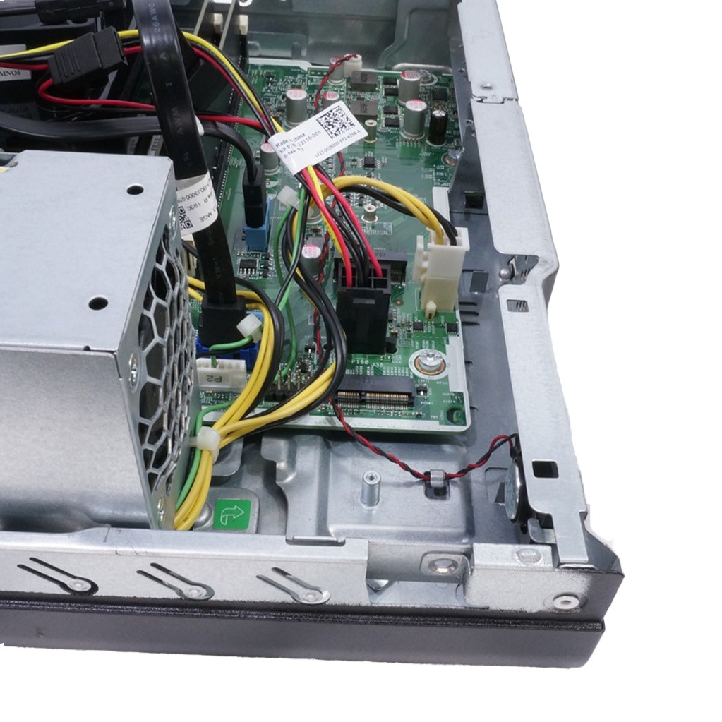 HP ProDesk 400 G5 SFF(QSS000359) | Windows11 |中古パソコン・新品