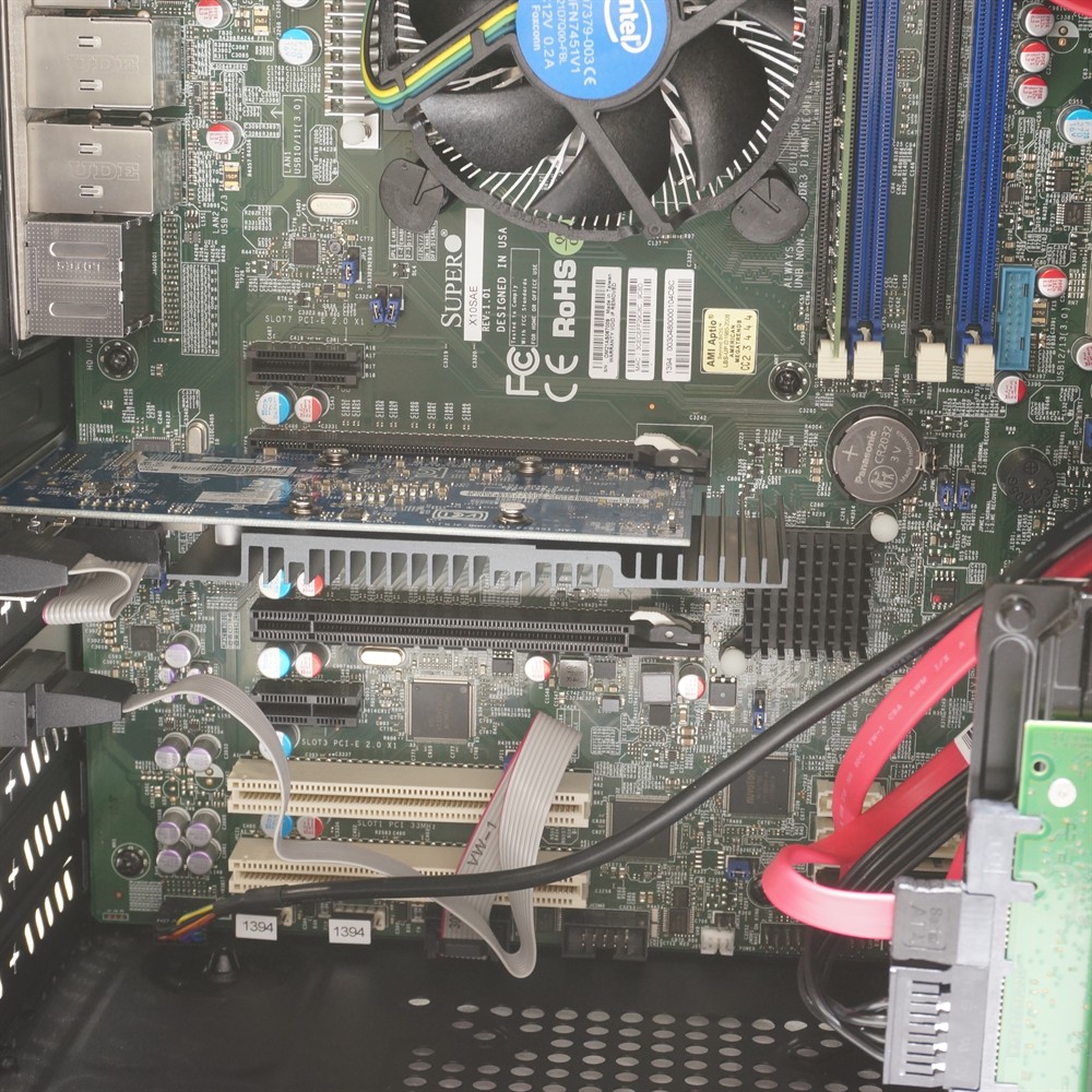 オリジナルパソコン タワー型 ZQS-16 | WindowsXP |中古パソコン・新品
