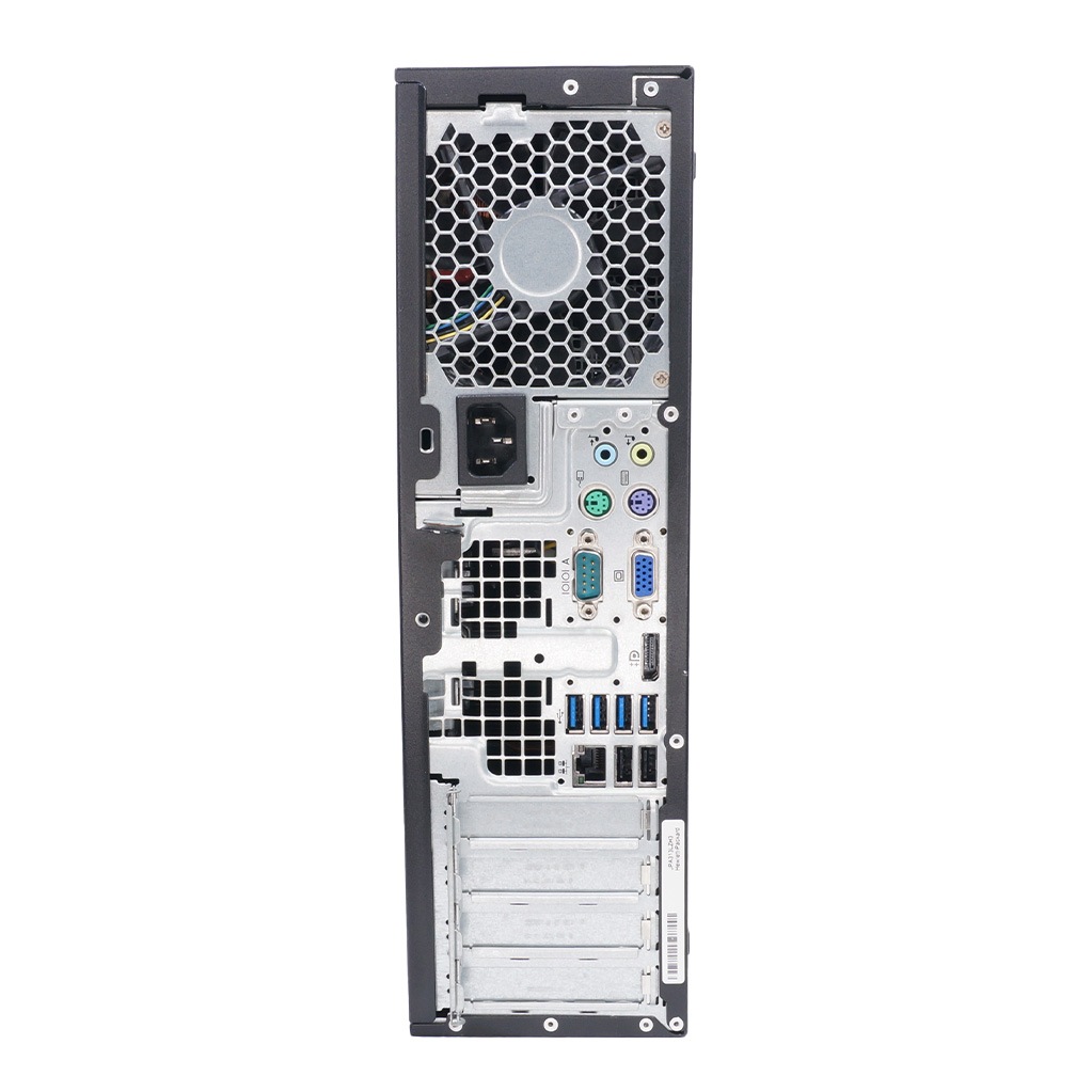 HP Compaq Pro 6300 SFF 7Pro | Windows7 |中古パソコン・新品パソコン