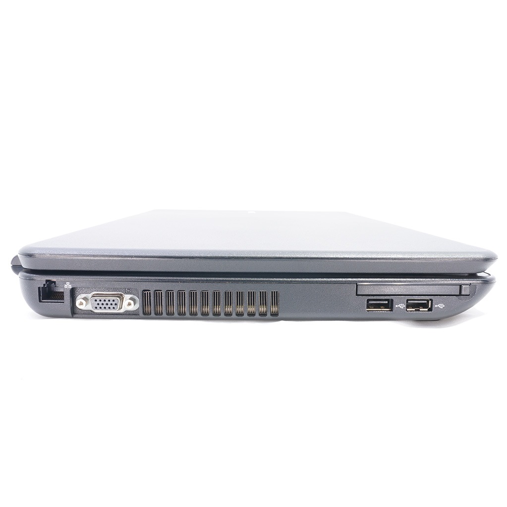 Windowsノート本体 nec versapro vy25a/a-8 windowsxp 1_000000007452.jpg?1735191502
