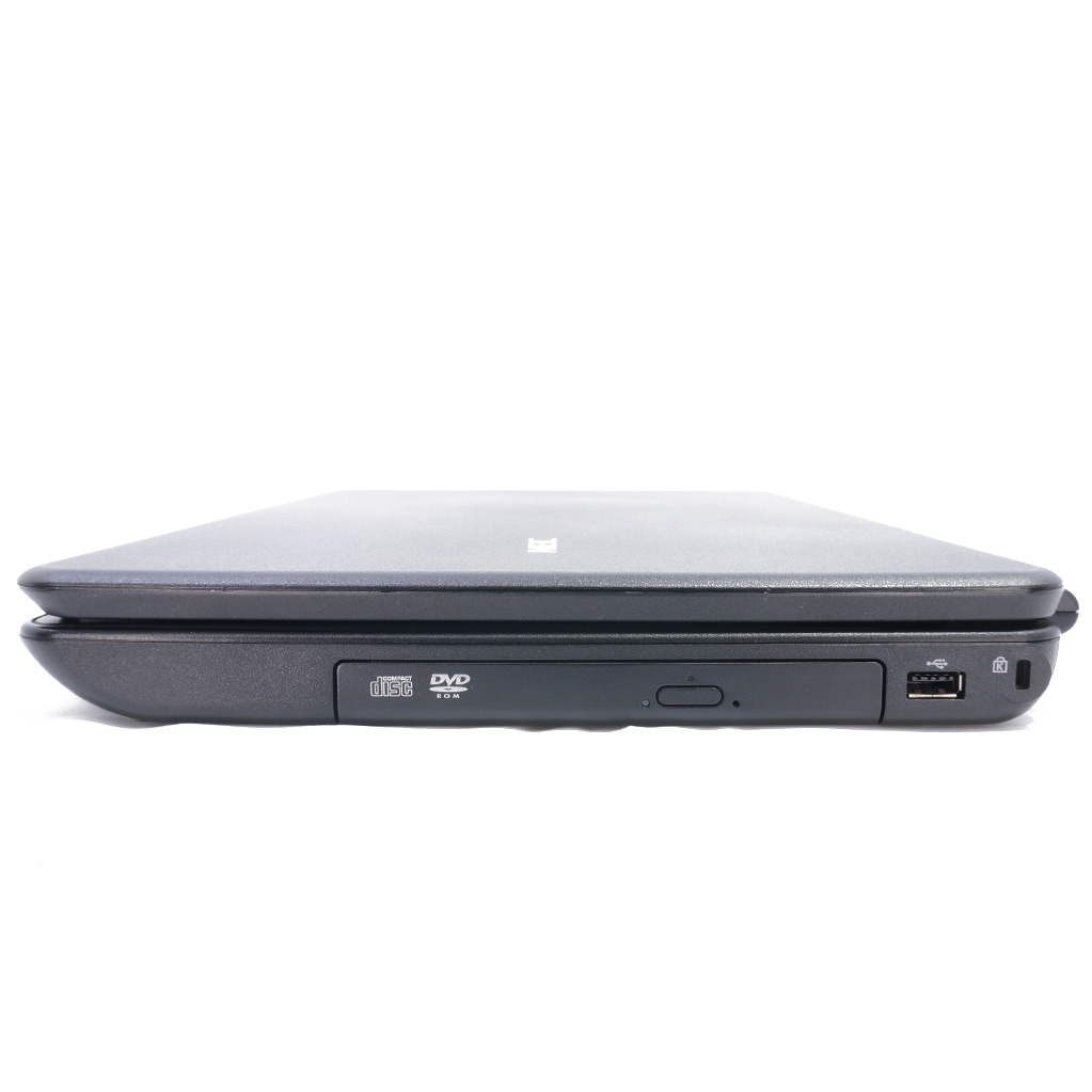 NEC VY25Aノートパソコン　DVD Wi-Fi　win10 　 管6-48 NEC VY25Aノートパソコン DVD Wi-Fi win10 管6-48 Amazon.co.jp