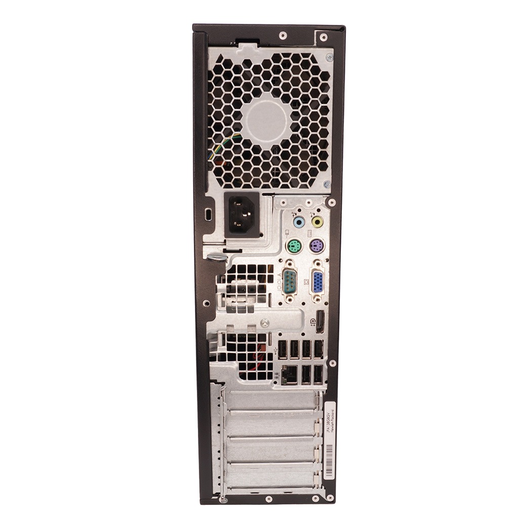 [通電確認済]HP XM856AV 通電確認済]HP XM856AV - メルカリ