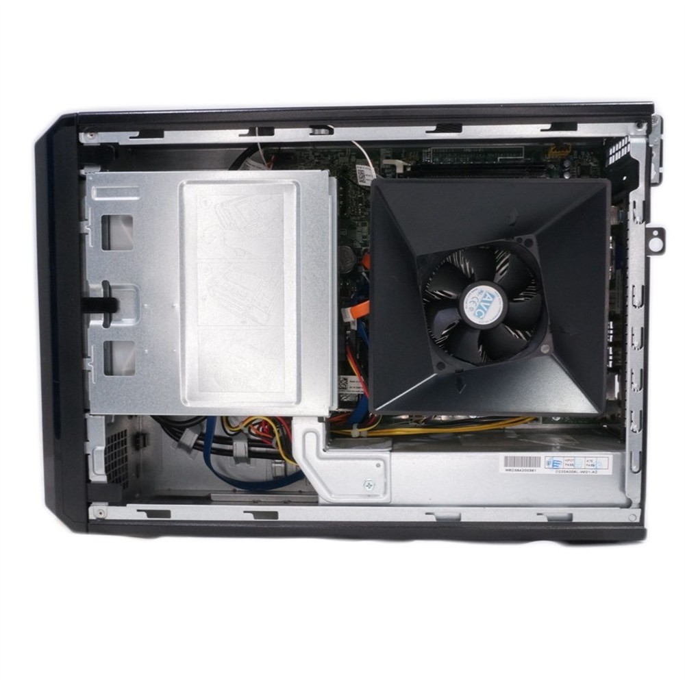 DELL Vostro 270s | Windows7 |中古パソコン・新品パソコンの