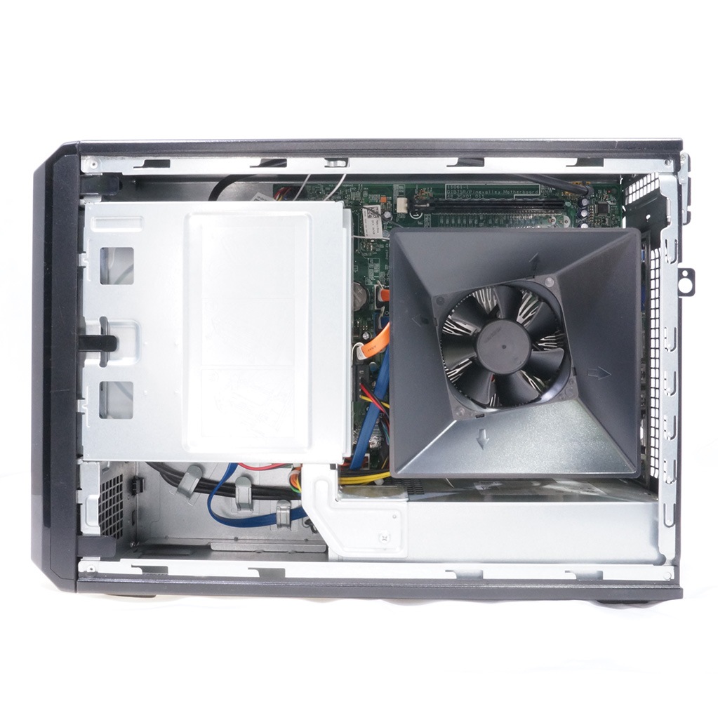 Dell Vostro 270s | Windows7 |中古パソコン・新品パソコンのPC