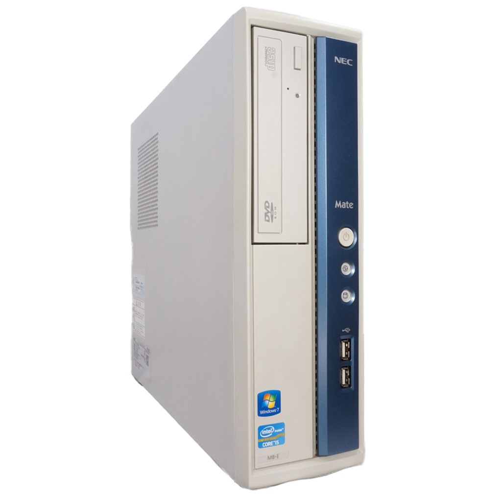NEC PC-MK31MBZCE | WindowsXP |中古パソコン・新品パソコンの