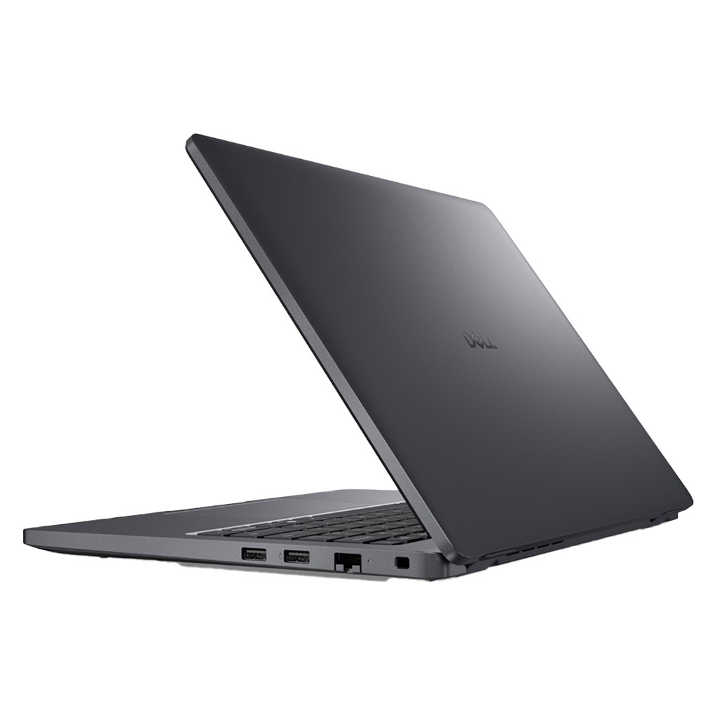 アウトレット品】Dell Pro 14 Laptop PC14250 英語OS | Windows11