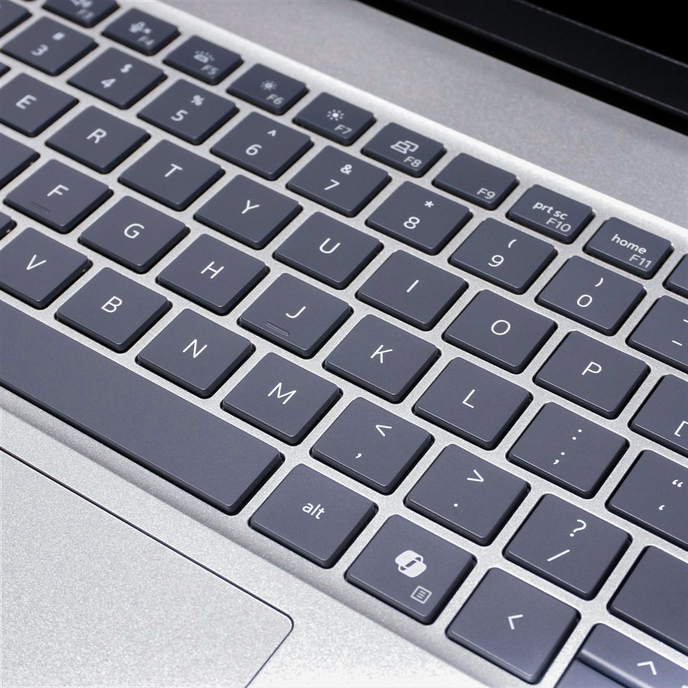 アウトレット品】Dell Pro 14 Laptop PC14250 英語OS | Windows11