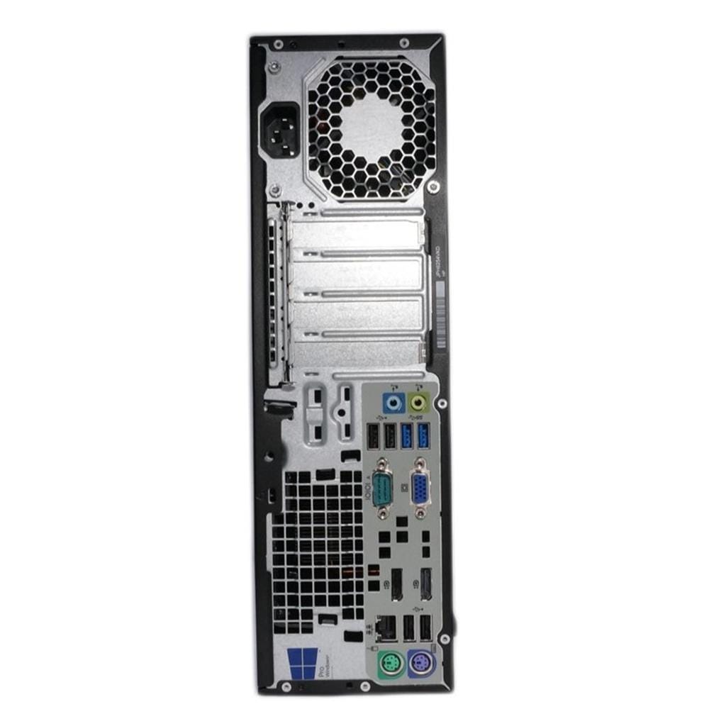 HP ProDesk 600 G1 SFF(QSS000395) | Windows7 |中古パソコン・新品 HP ProDesk 600 G1 SFF(QSS000395) | Windows7 |中古パソコン・新品