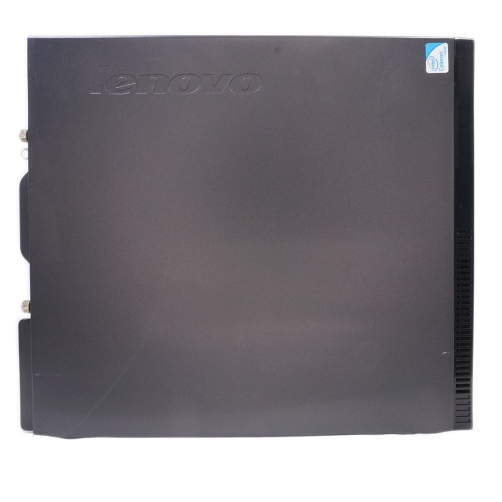 LENOVO ThinkCentre A70 Small 7844E8J | Windows7 |中古パソコン