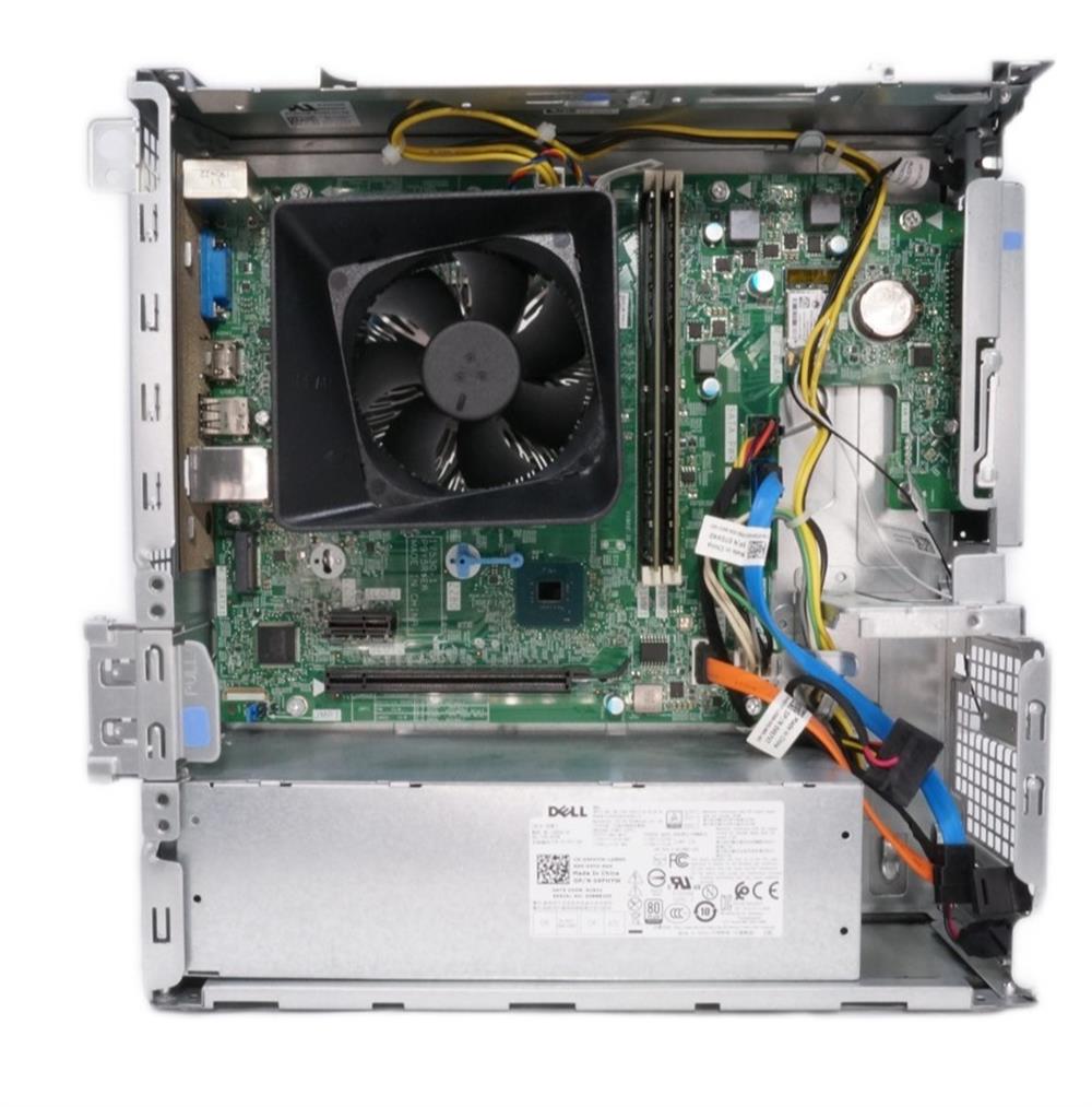 DELL Vostro 3470（QSS000367） | Windows11 |中古パソコン・新品