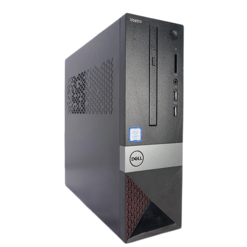 DELL Vostro 3470（QSS000345） | Windows11 |中古パソコン・新品