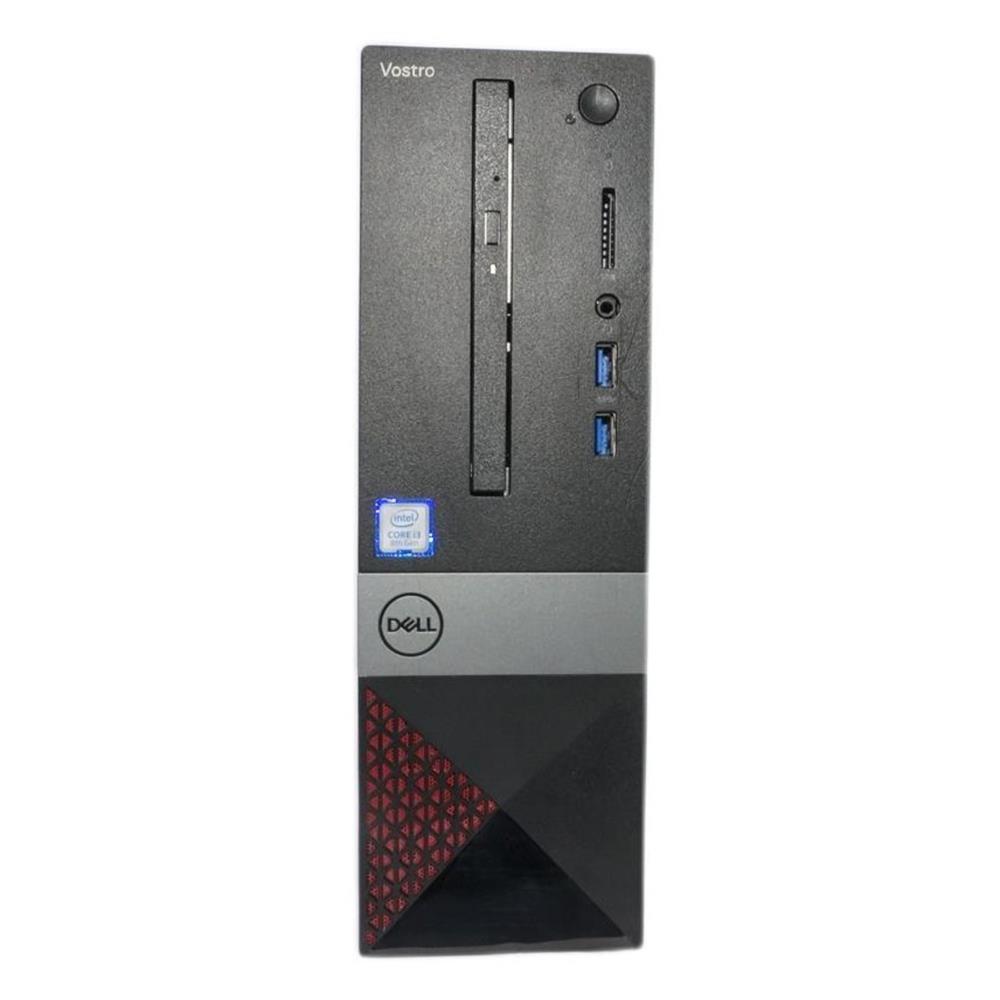 DELL Vostro 3470（QSS000345） | Windows11 |中古パソコン・新品
