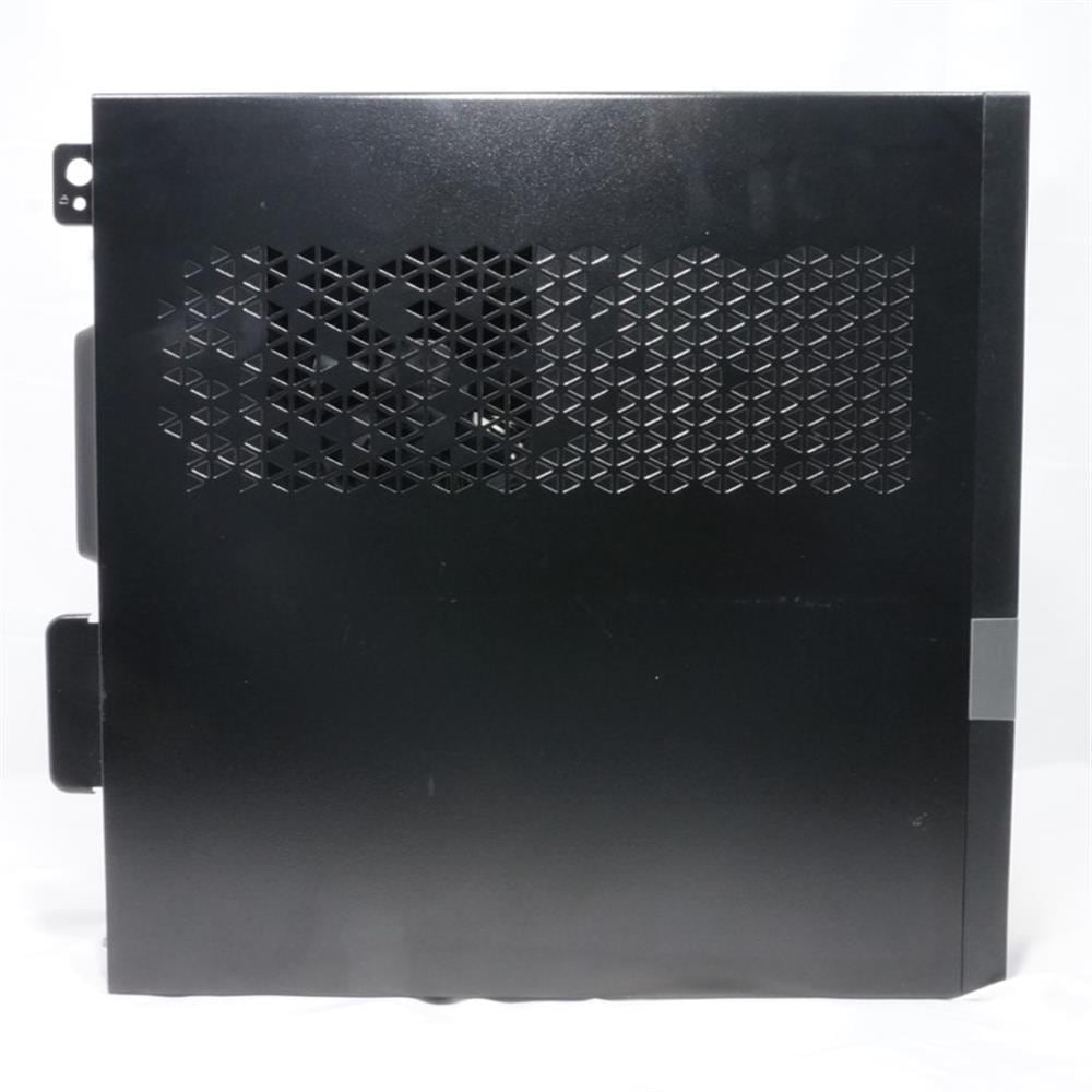 DELL Vostro 3470（QSS000345） | Windows11 |中古パソコン・新品