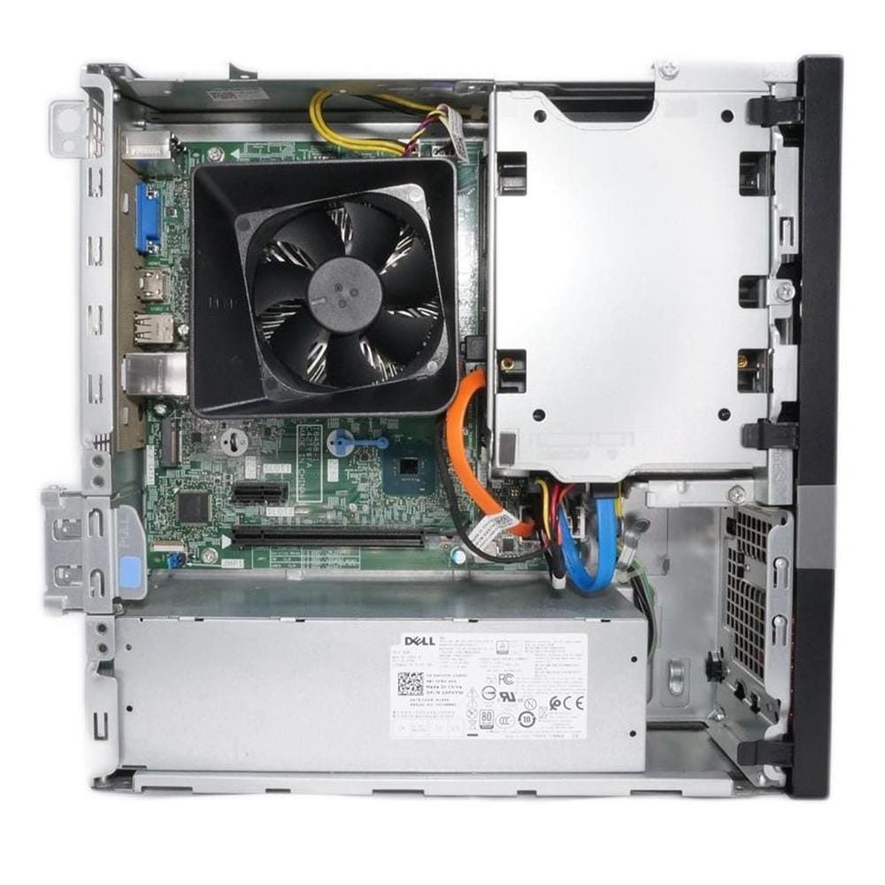 DELL Vostro 3470（QSS000345） | Windows11 |中古パソコン・新品