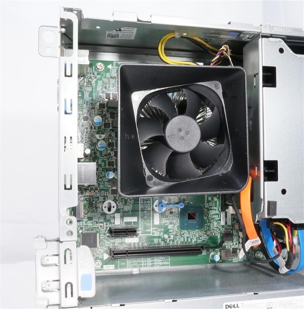 DELL Vostro 3470（QSS000345） | Windows11 |中古パソコン・新品