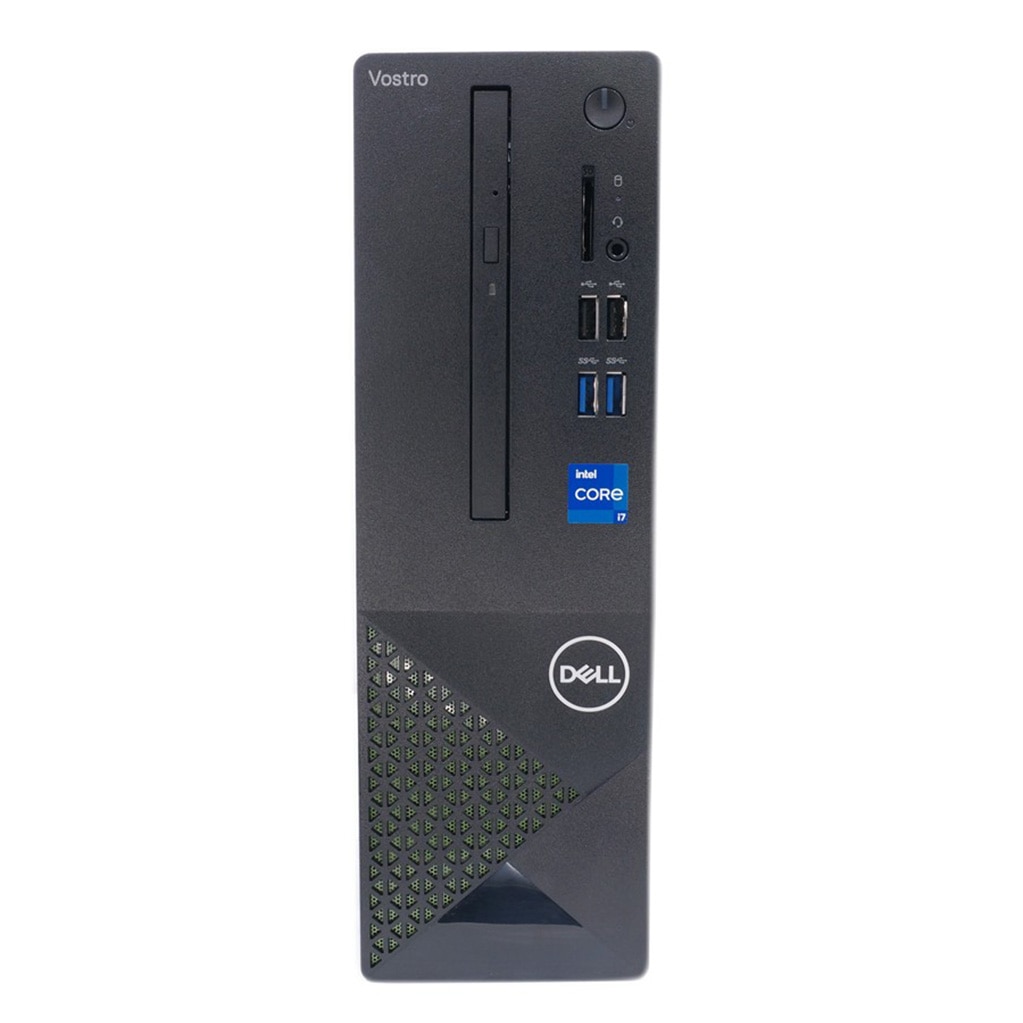 DELL Vostro 3710（QSS000314） | Windows11 |中古パソコン・新品
