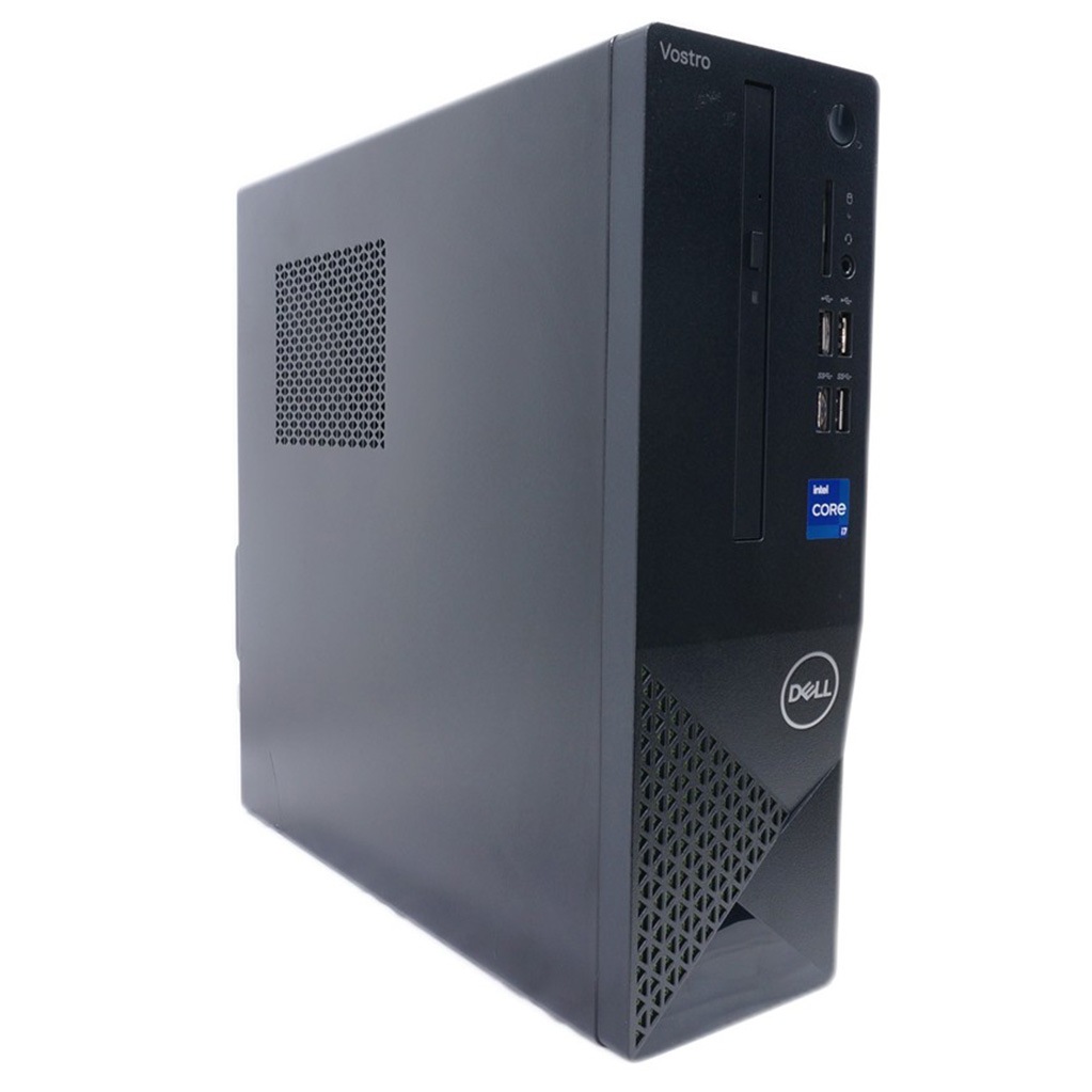 Vostro 3710 DELL デル 中古 Intel Core i5 DELL Vostro 3710（QSS000314） | Windows11 |中古パソコン・新品